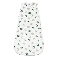 Sleep Bag Bamboo Hedgehogs0-36