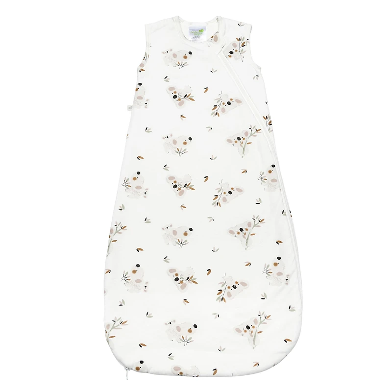 Sleep Bag Bamboo Koalas 0-36