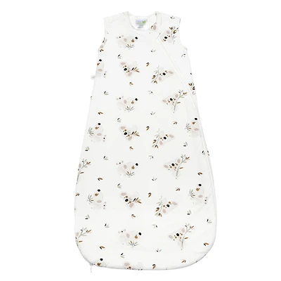 Sleep Bag Bamboo Koalas 0-36