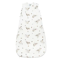Sleep Bag Bamboo Koalas 0-36