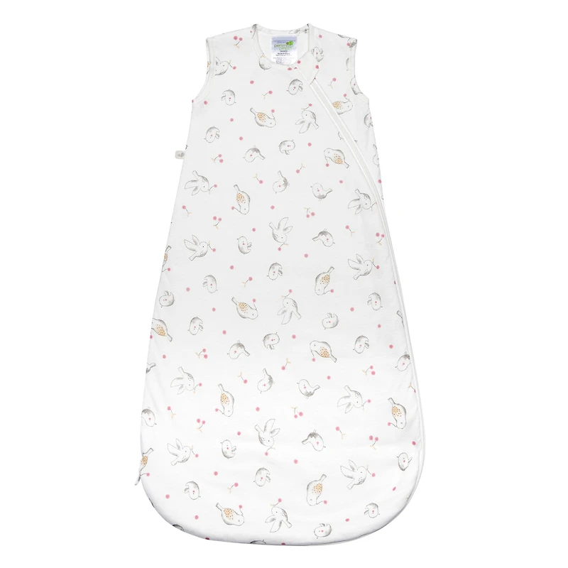 Sleep Bag Bamboo Flickers 0-36