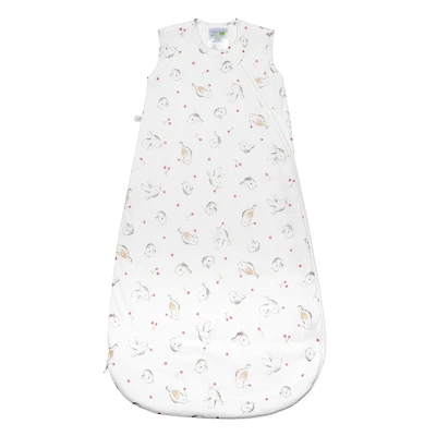 Sleep Bag Bamboo Flickers 0-36