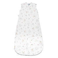 Sleep Bag Bamboo Flickers 0-36