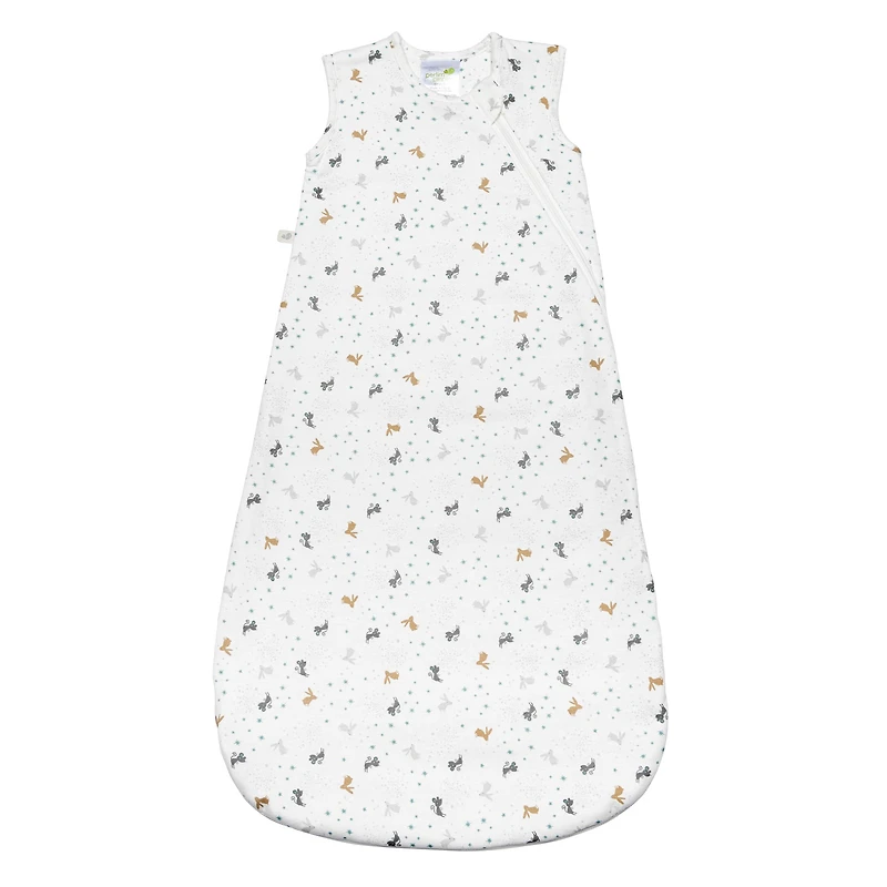 Sleep Bag Bamboo Mice 0-36