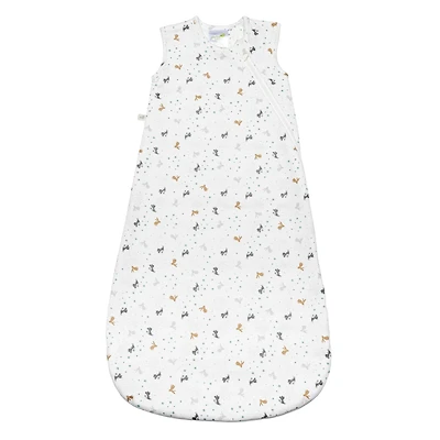 Sleep Bag Bamboo Mice 0-36
