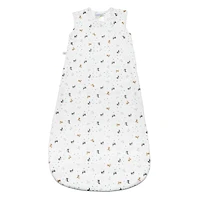 Sleep Bag Bamboo Mice 0-36