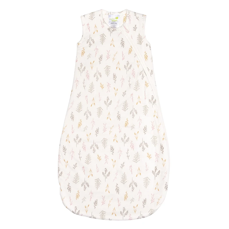 Sac de Nuit Bambou 0-36mois