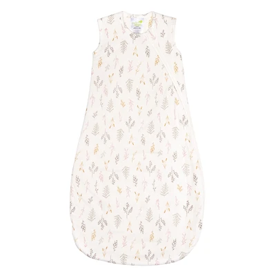 Sac de Nuit Bambou 0-36mois