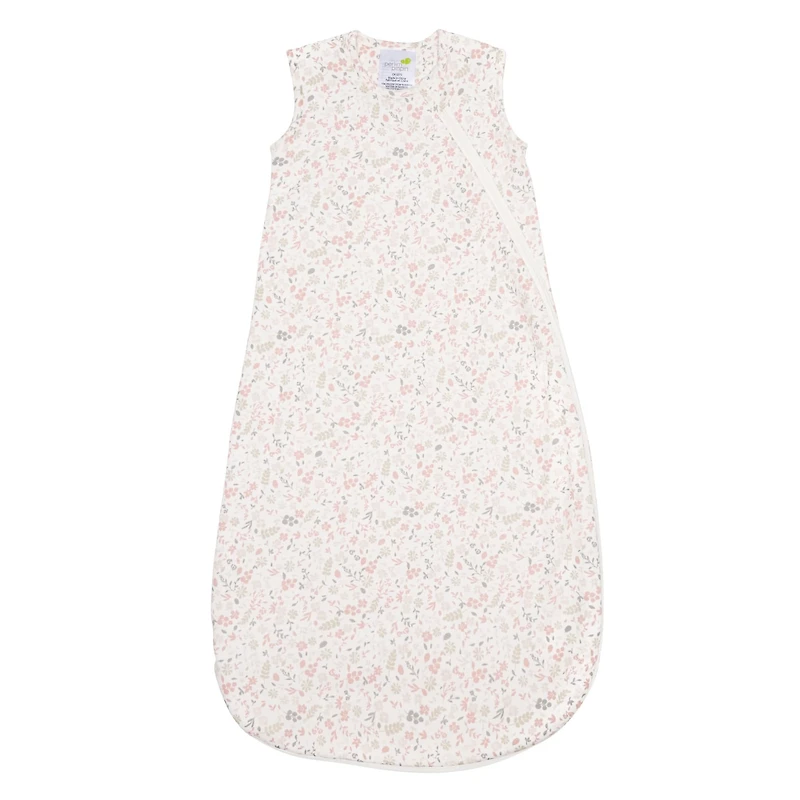 Sleep Bag Bamboo Meadow 0-36