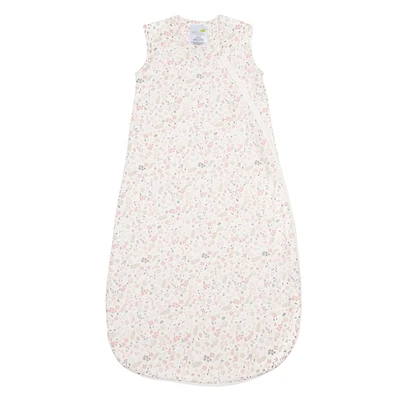 Sleep Bag Bamboo Meadow 0-36