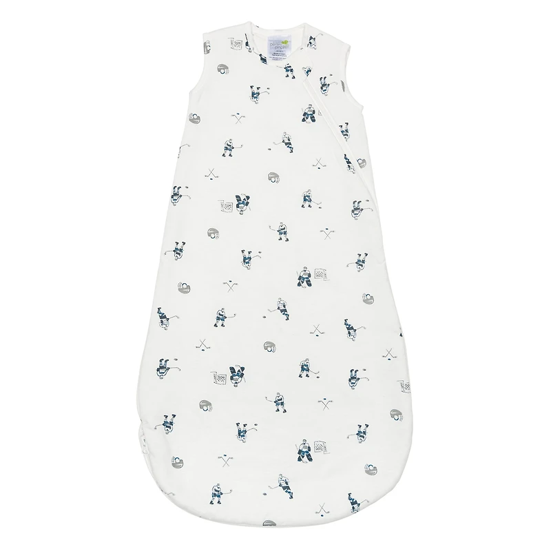 Bamboo Sleep Bag 0-36 months