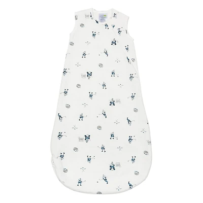 Bamboo Sleep Bag 0-36 months