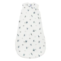 Bamboo Sleep Bag 0-36 months