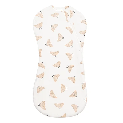 Night Bag Newborn Croissants