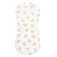 Night Bag Newborn Croissants