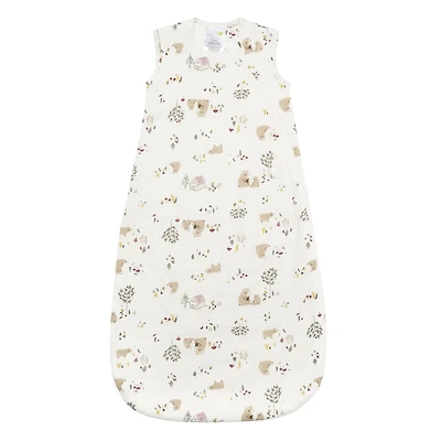 Sleep Bag 0-36m Bears