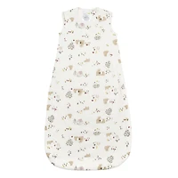 Sleep Bag 0-36m Bears