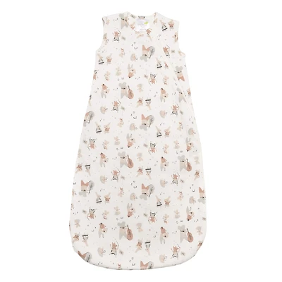 Sleep Bag 0-36m Music