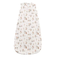 Sleep Bag 0-36m Music