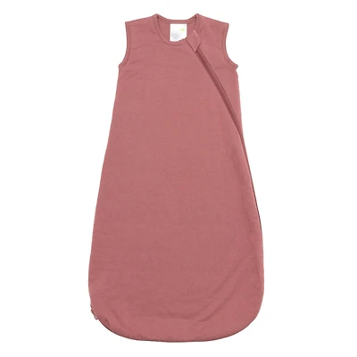 Sleep Bag Framboise 0-36m