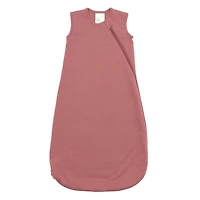 Sleep Bag Framboise 0-36m