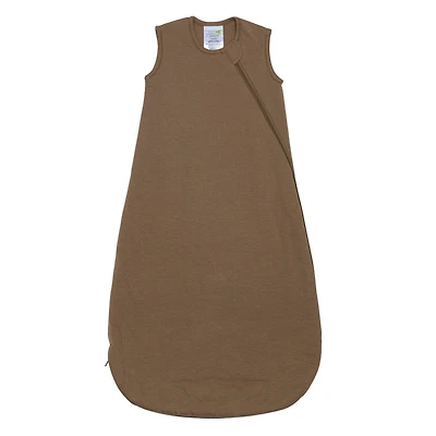 Sac de Nuit Bambou 0-36mois