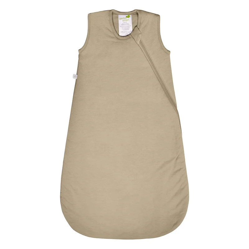 Bamboo Sleep Bag 0-36 months
