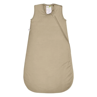 Bamboo Sleep Bag 0-36 months