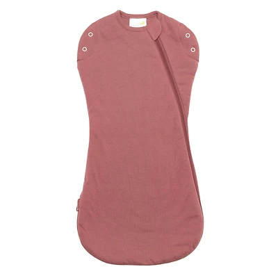 Sleep Bag Newborn Raspberry