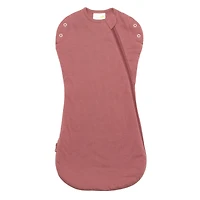 Sleep Bag Newborn Raspberry