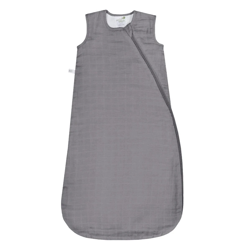 Muslin Sleep Bag 0-36 months
