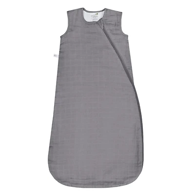 Muslin Sleep Bag 0-36 months