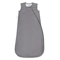 Muslin Sleep Bag 0-36 months
