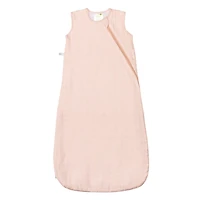 Sac de Nuit Mousseline 0-36mois -  Rose