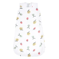 Muslin Sleep Bag 0-36 months