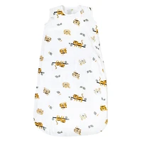 Muslin Sleep Bag 0-36 months