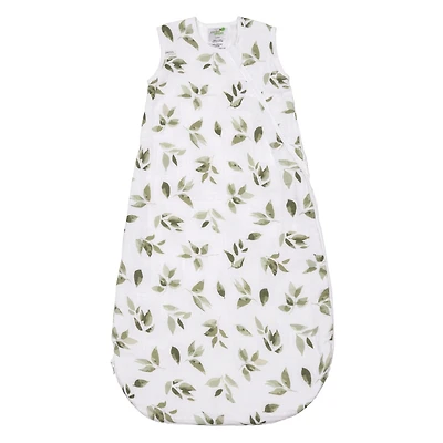 Sac de Nuit Mousseline 0-36mois