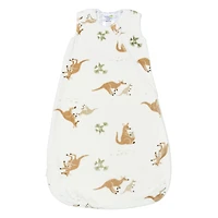 Sac de Nuit Peluche 0-36mois