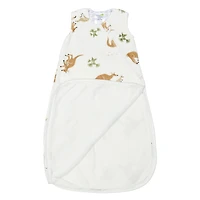 Sac de Nuit Peluche 0-36mois