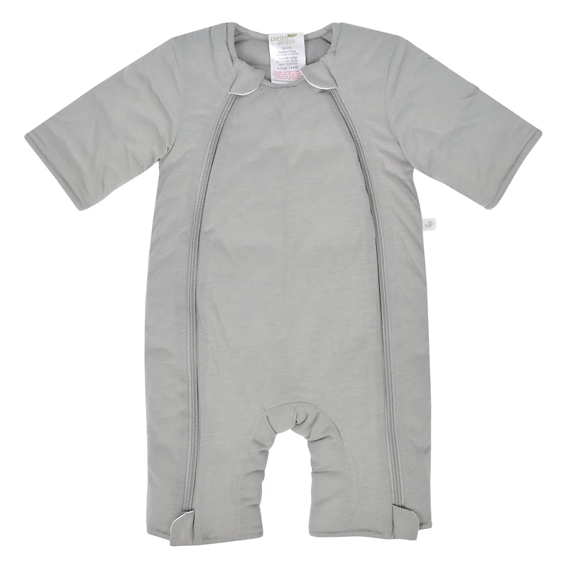 Combi-Dodo pour bébé 3-6mois