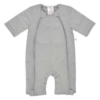 Combi-Dodo pour bébé 3-6mois