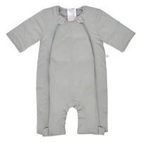 Combi-Dodo pour bébé 3-6mois