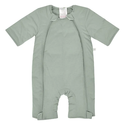 Combi-Dodo for babies 3-6 months