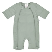 Combi-Dodo for babies 3-6 months