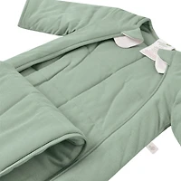 Combi-Dodo for babies 3-6 months