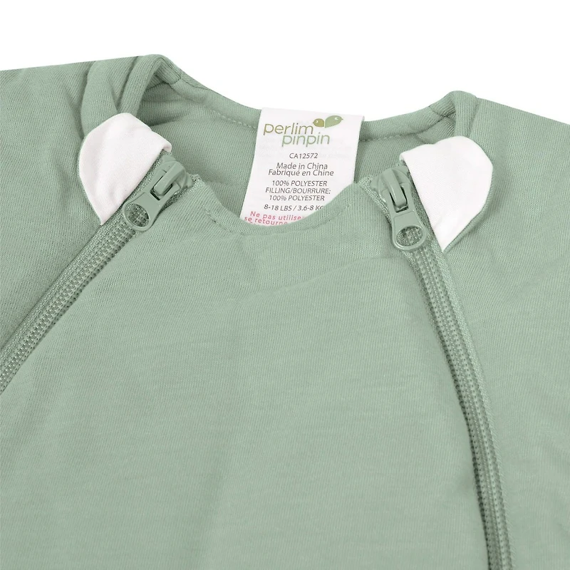 Combi-Dodo for babies 3-6 months