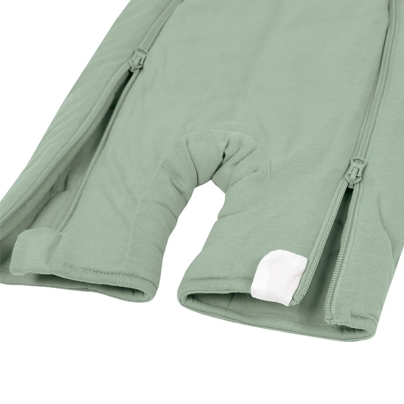 Combi-Dodo for babies 3-6 months