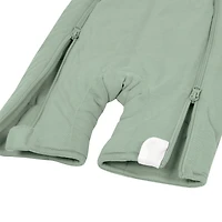 Combi-Dodo for babies 3-6 months