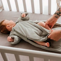 Combi-Dodo for babies 3-6 months