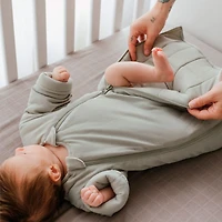 Combi-Dodo for babies 3-6 months